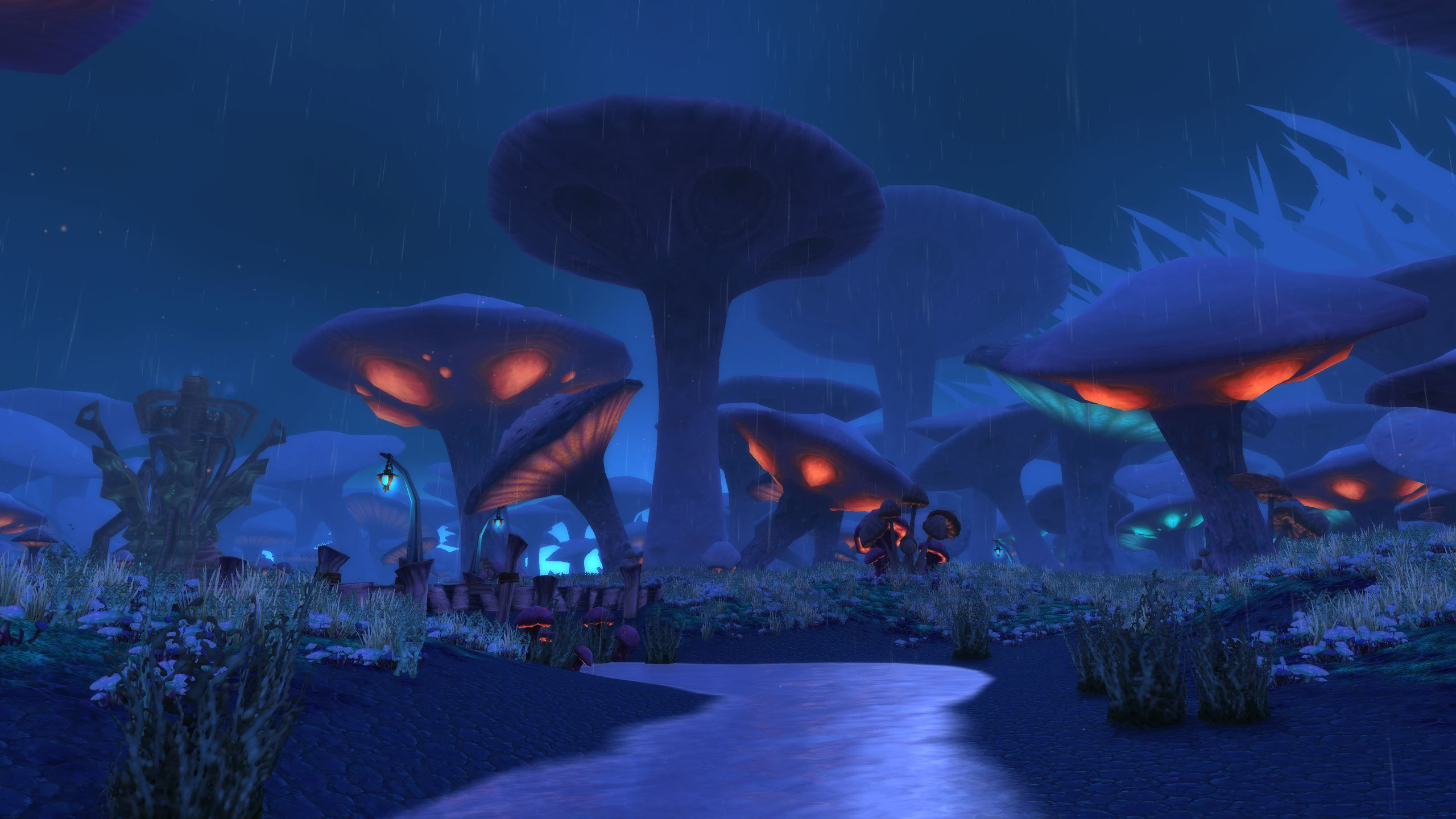 WoW Old Raid Weekend Plan Transmog Runs That Feel Nostalgic Not Tedious