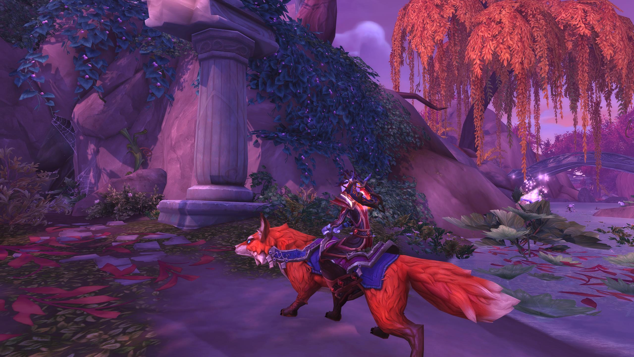 Buy WoW Classic Gold and Upgrade Your Character Faster in Early Phases
